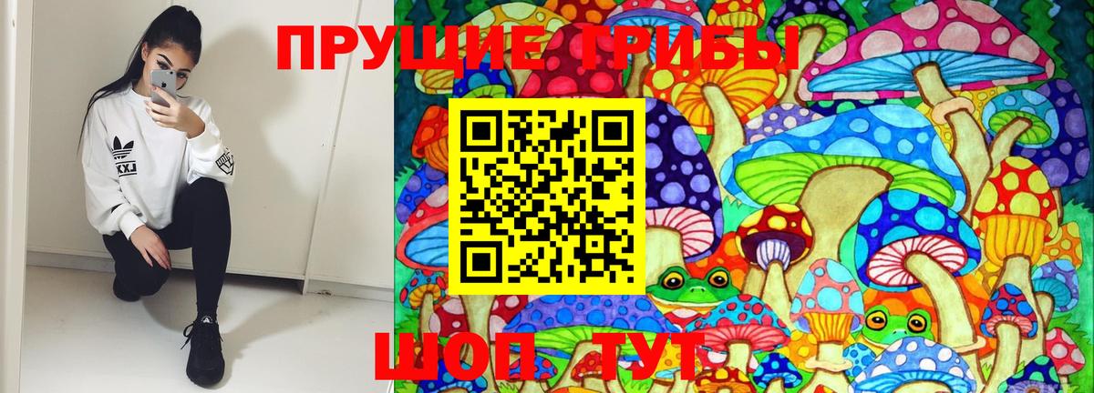 Меф кристаллы  Кашира  Cocaine  Вход с VPN  Конопля  ГАШИШ  Экстази 